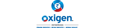 Oxigen Group