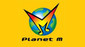 planet M