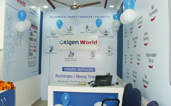 oxigen-world-outlet